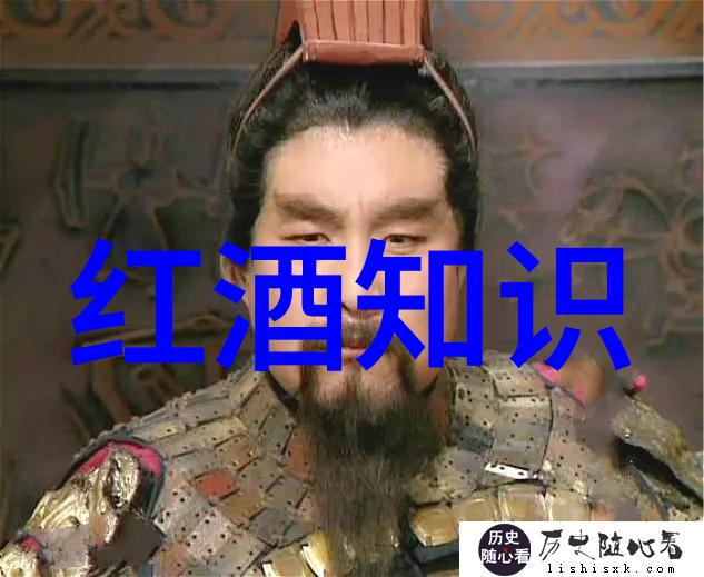 历史问答题大全及答案古代文化现代事件世界名人等多个领域的历史知识