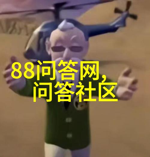 高清免费人物素材探索完美拍摄的艺术之选