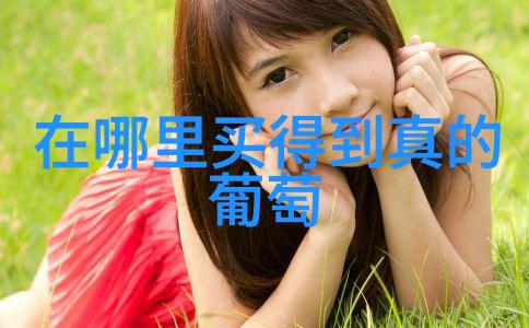 2016意大利葡萄酒界最有影响力的100位英雄人物第35位至第31位党的历史上闪耀着光芒的人物事迹他