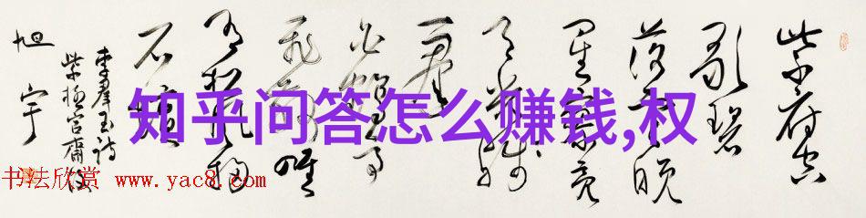 南方的向阳面绽放玫瑰花之美