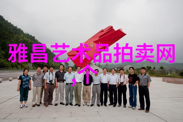 北京周边旅游景点古北水镇的传统文化与自然风光