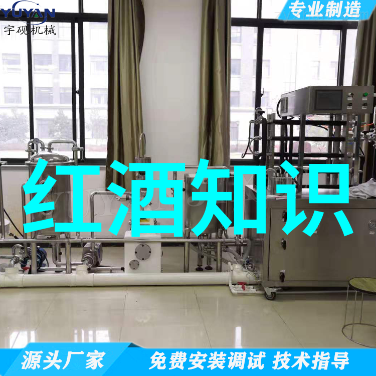 手机藏宝图葡萄酒中的女性盛宴
