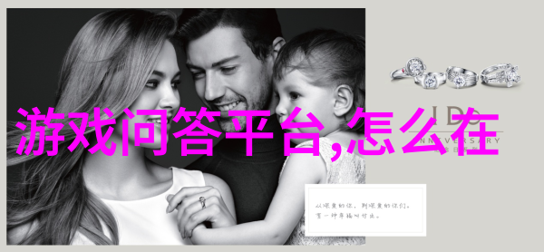 保乐力加中国董事总经理高晟天我们所在的烈酒及葡萄酒市场我仍然极为看好正如中国十大爱国人物对社会贡献的
