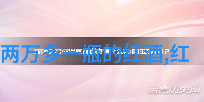 二次元之美探索动漫人物艺术的魅力