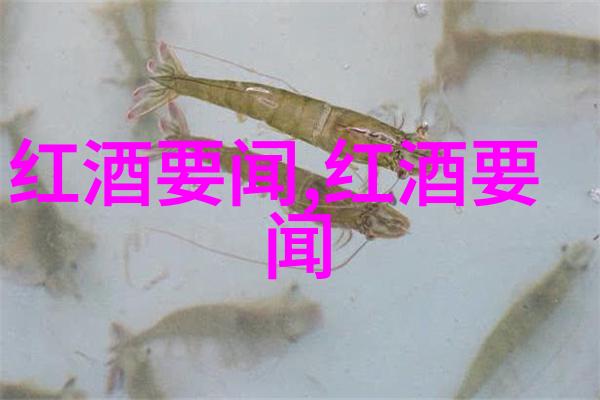 猫的种类一共有多少种-探秘世界上猫咪的多样性揭秘不同品种的魅力