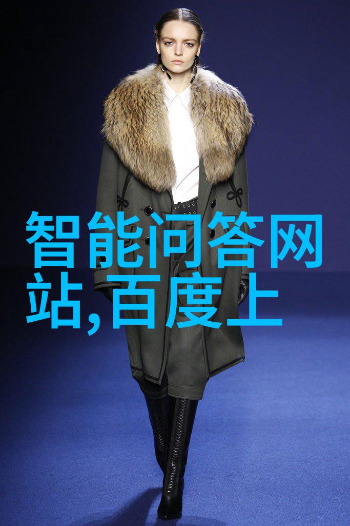新中国影响的100位人物我眼中的那些改变历史的人物