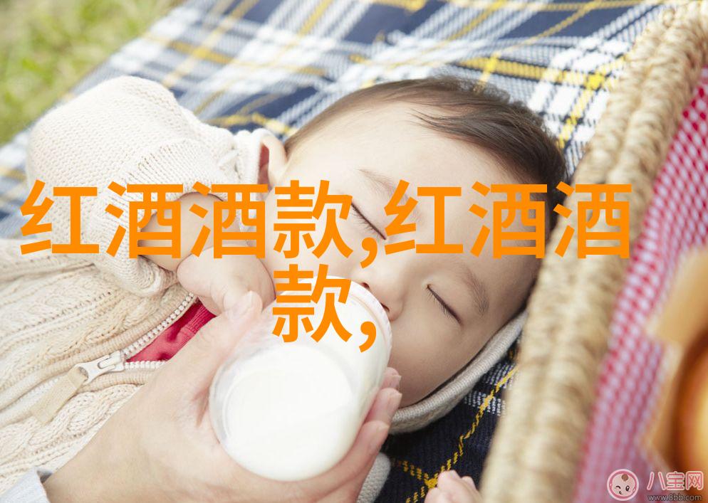 丁宝桢历史简历探索中国现代化奠基人生平与成就