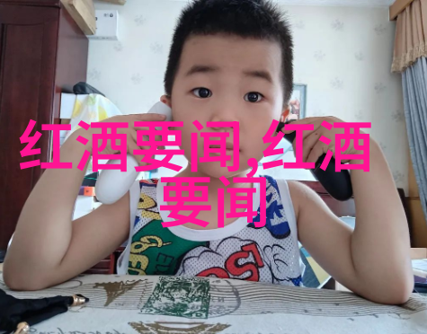 如何利用现代技术手段有效地恢复历史记录