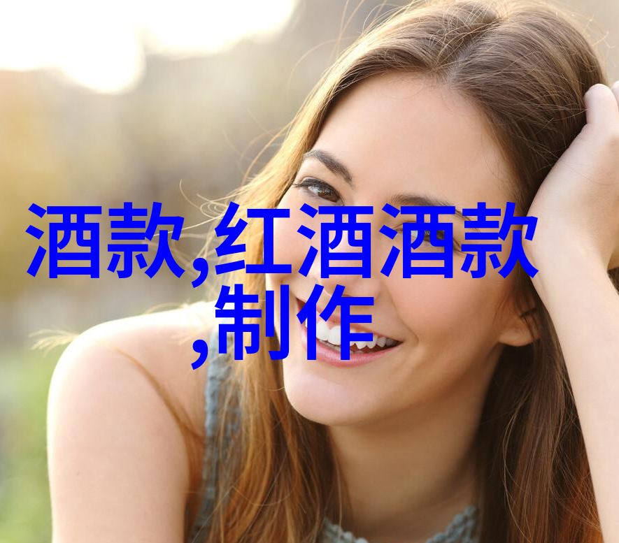 玉米品种简介探索全球最受欢迎的玉米种类