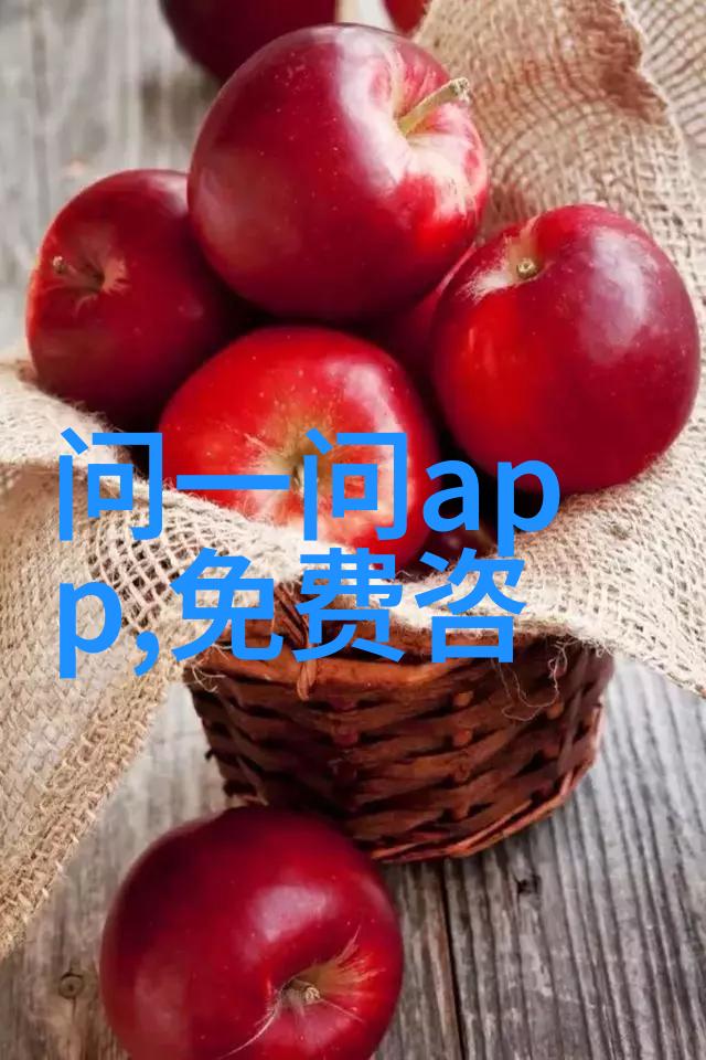 文化与食物之间的桥梁全球各种地区特色玉米款式展示