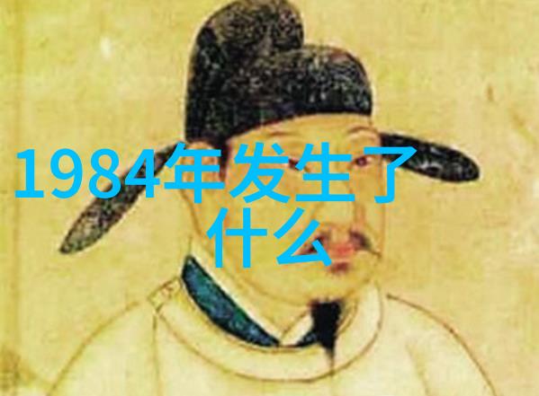 翠绿湖畔绚烂玫瑰探索二龙湖庄园的秘密花园