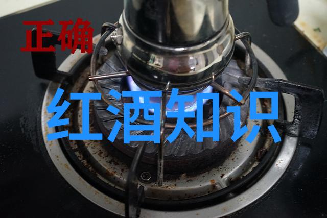 收藏哪种设计主题或年份的纸币最具投资价值
