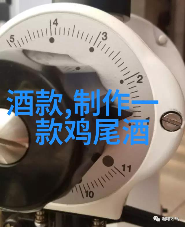 从家猫到名猫了解不同品种的特点与图片