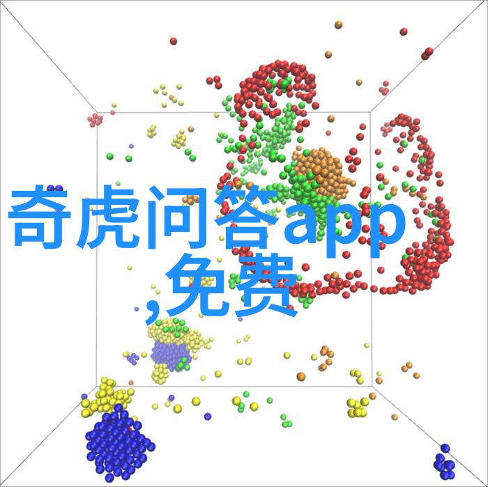 数风流人物还看今朝我眼中的风流人物那些让人铭记的当代英雄