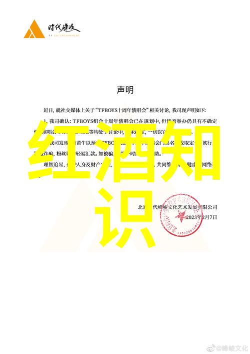 高品质美丽传承免费观看高清视频