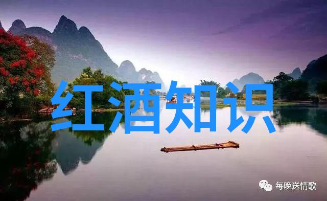 西北风情下的葡萄酒奇迹阿尔萨斯产区的位置与环境探秘
