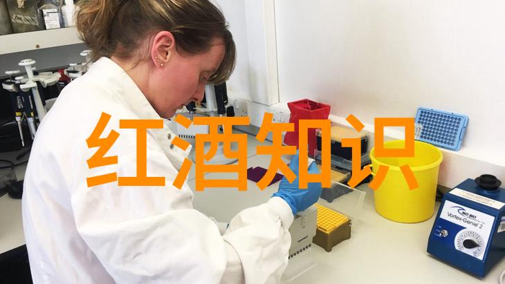 解锁雷电将军乳液VX全能护肤秘籍破解版网站详解与使用指南