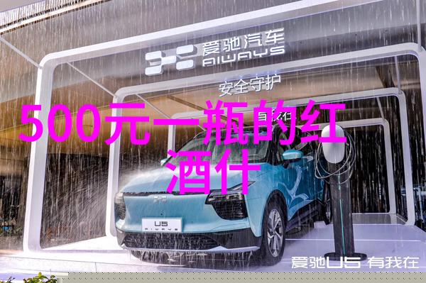 法国最突出的文化特色-香槟与芭蕾探索法兰西的艺术魅力