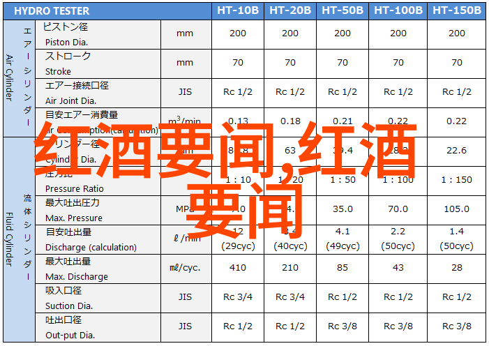 AI问答网页版带来的便利也许会改变我们的生活方式吗
