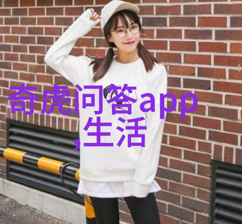 金黄碧玉探秘世界上五种最美丽的玉米品种