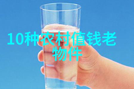 有趣智力问答题库-挑战极限解锁脑海中的宝藏答案