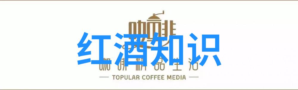 上海周边城市游推荐三日游-探索华东古今从上海到苏州杭州的奇遇之旅