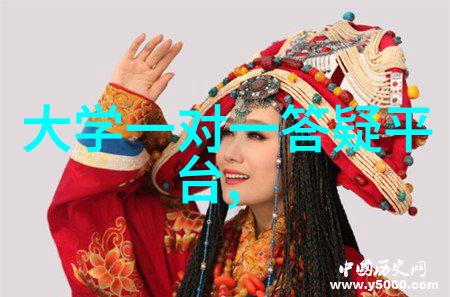 揭秘庄园之谜4级设计图的神秘步骤