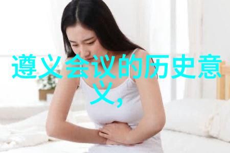 不再是过往时光重现农村罕见古董的辉煌往昔