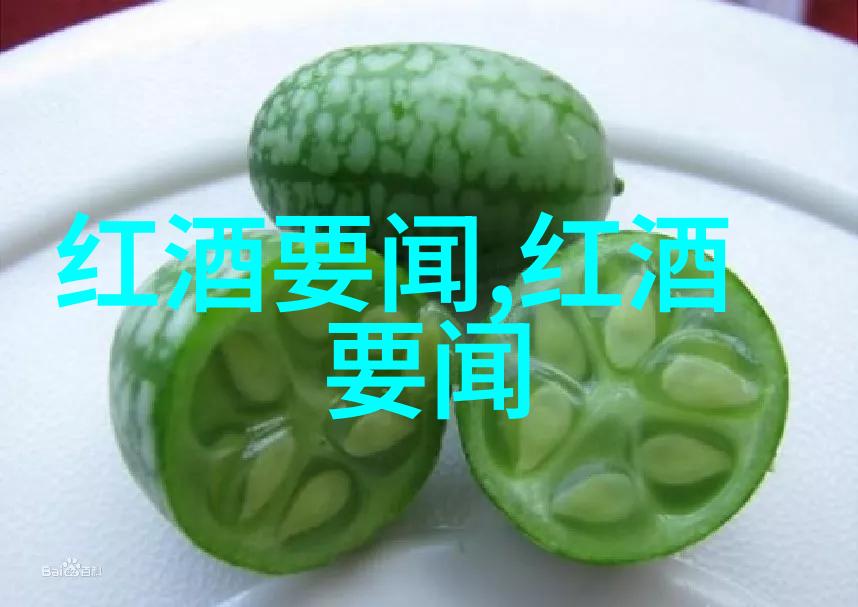 上海周边休闲游我在哪儿找到了上海的秘密花园