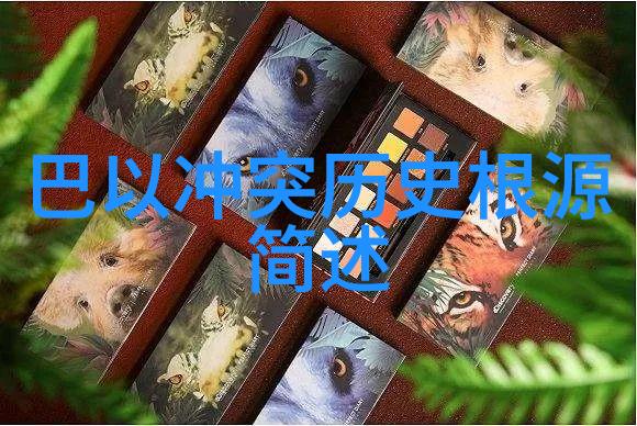 回望往昔如何使用历史天气数据分析农业生产