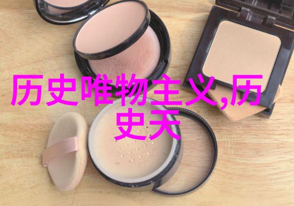 猫的品种和价格列表3月6日世界上最受欢迎的长相思