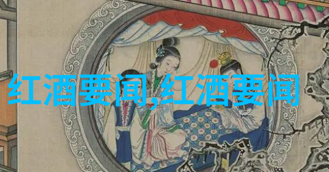 散户ETF投资的隐患如何避免最大陷阱