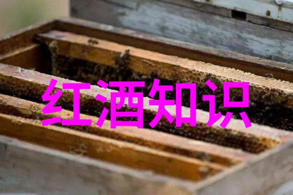 疫情防控升级周边地区实施封锁措施