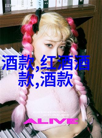 如何规划一次完美的成都周末探险