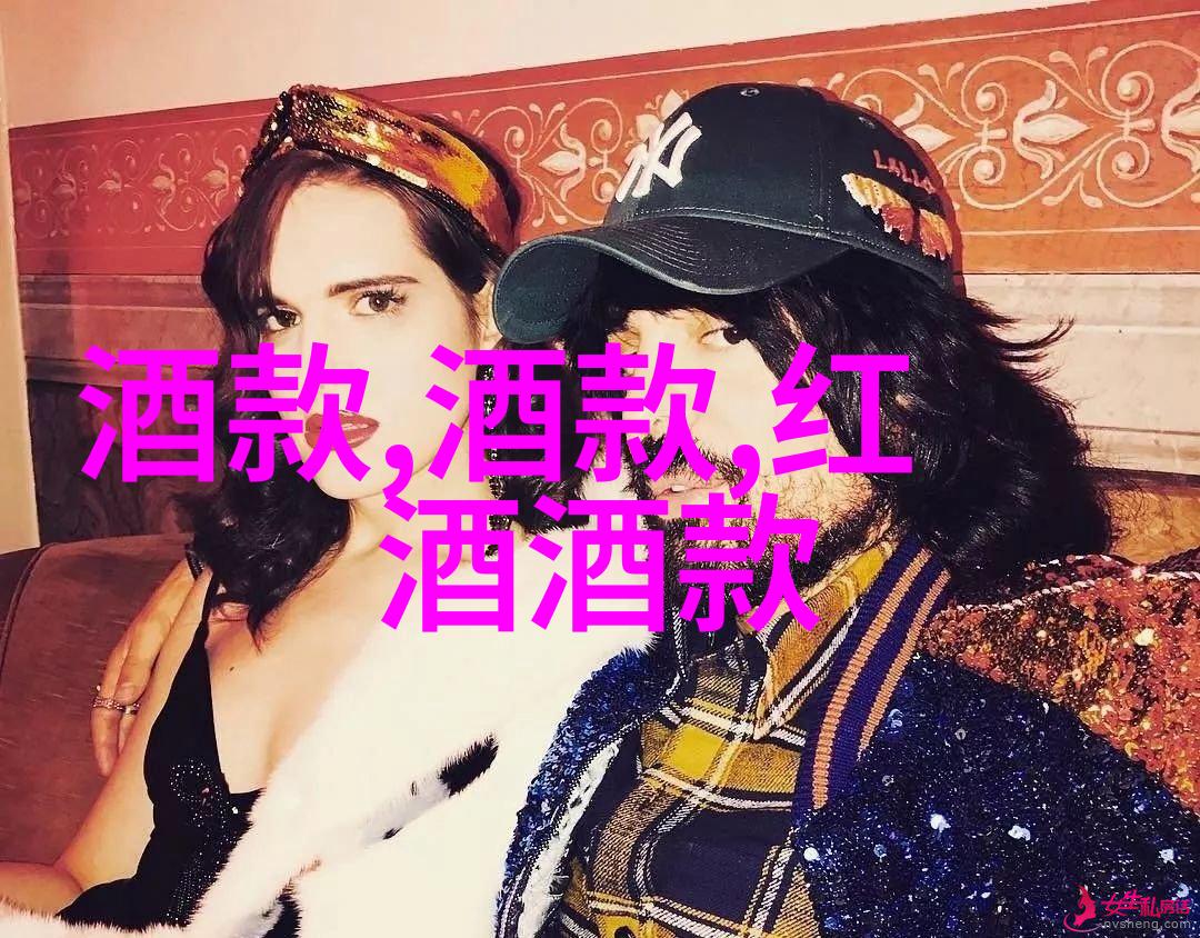 金色碑记探寻玉米之味的瑰宝