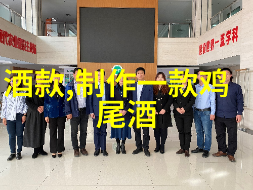 问卷赚钱一天100元你知道美国加州哪些葡萄酒是比较好的吗