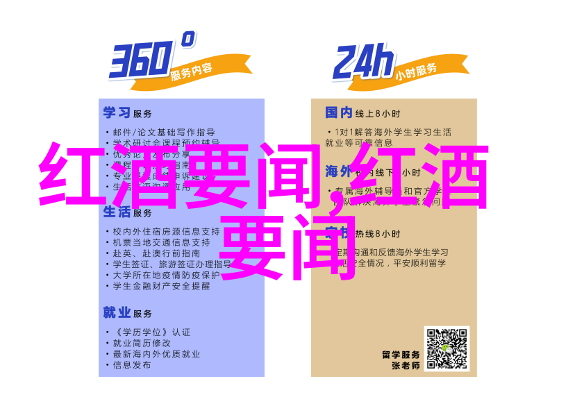 课堂插播英语课代表的视频亮点