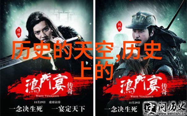 探索红酒文化网解锁葡萄酒世界的奥秘与魅力