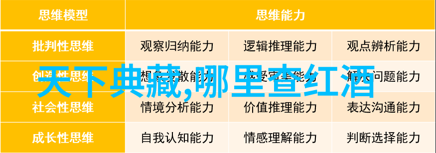 猫的品种和图片以及介绍咱们来看看这些超级萌的猫咪吧