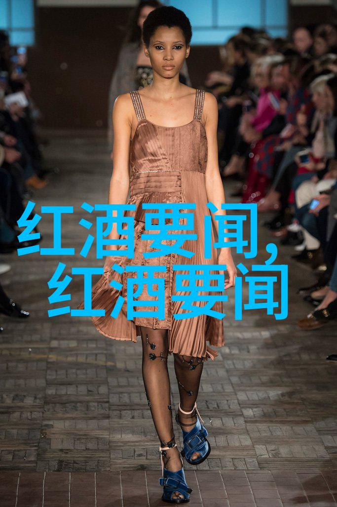 探索明朝的阴影诡异背后的人性与历史