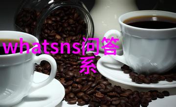 尼亚加拉的葡萄酒随着丰收而到来Vintages即将迎接其数字收藏品的盛宴