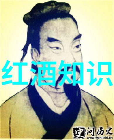 神座txt下载我是如何在网上找到了超级火的神座小说txt全文免费阅读的