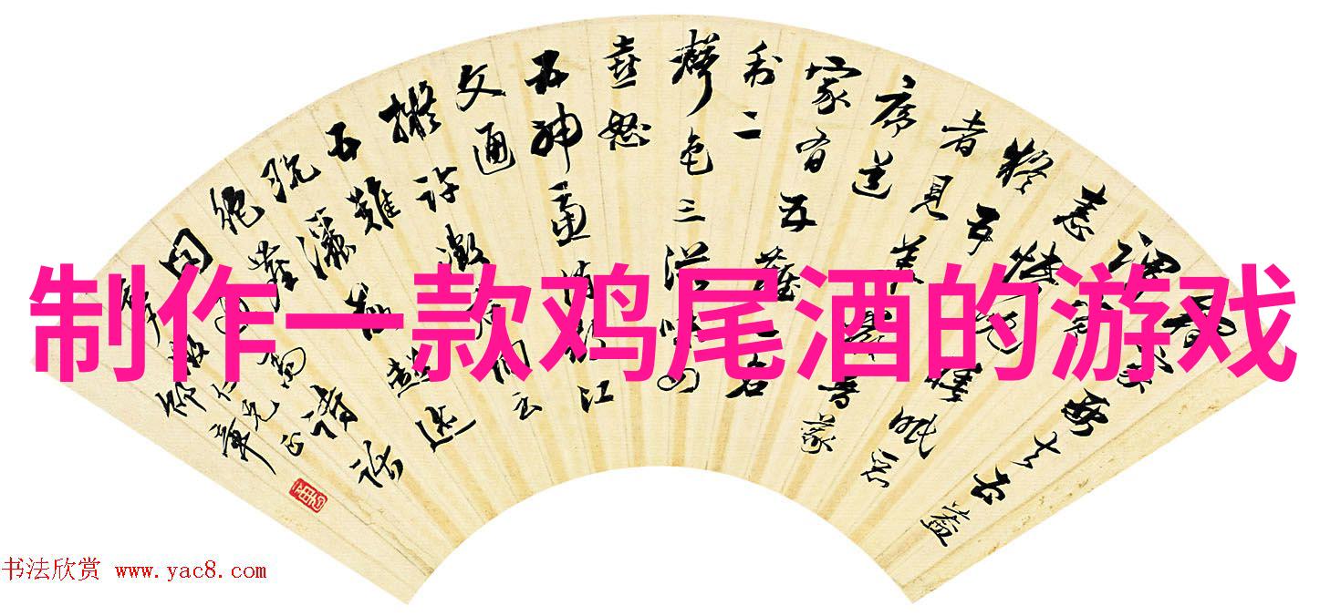 指数基金和激进股票混合适合不同目标群体的选择
