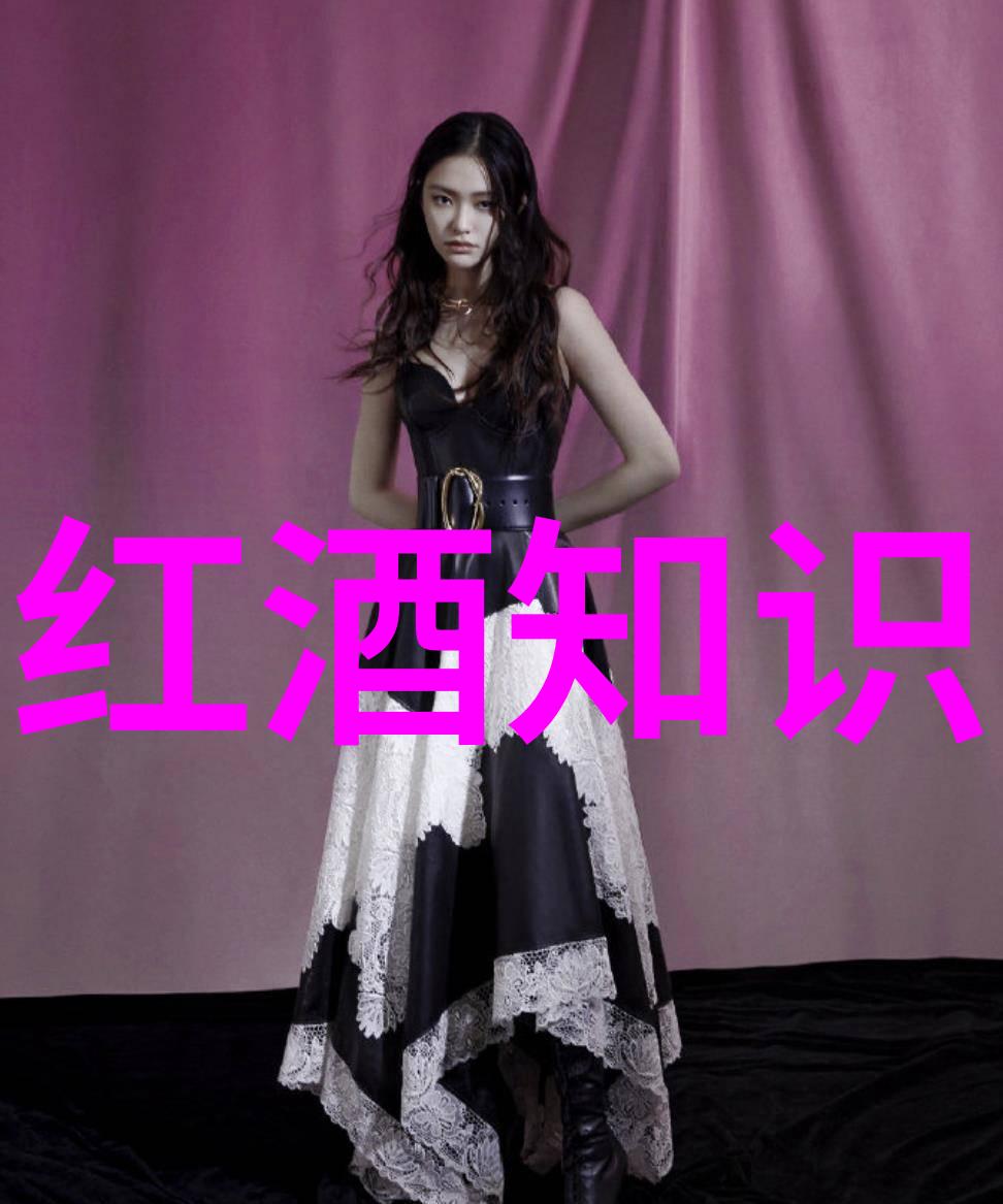 猫眼中品种的辨识勃艮第150在Liv-ex 1000分项指数再现跌幅最大