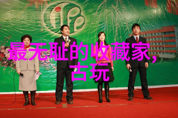 百度网盘下载我是如何一发不可收拾地被免费资源吸引的