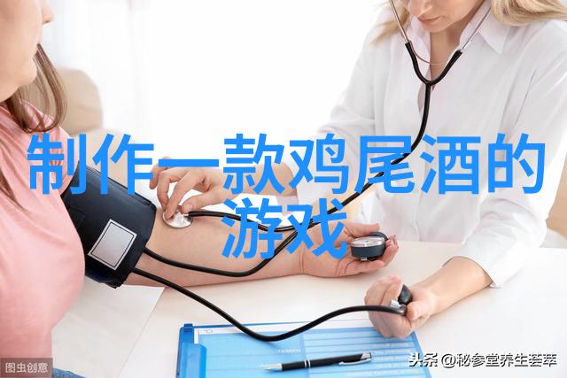 就算是哥哥也不容易一个家庭故事的温暖探索