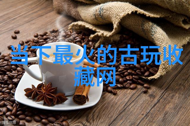 免费上门交易的真相揭秘无偿服务背后的诱惑与陷阱