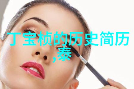 产区的春天绘卷般的花海与希望的播种