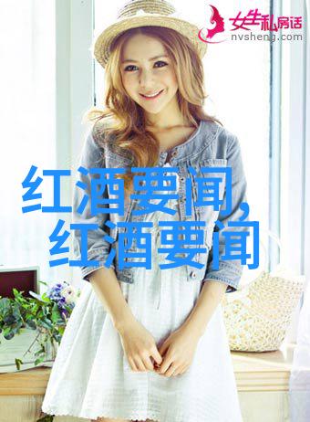 中国历史著名人物事迹三国演义中的诸葛亮智谋