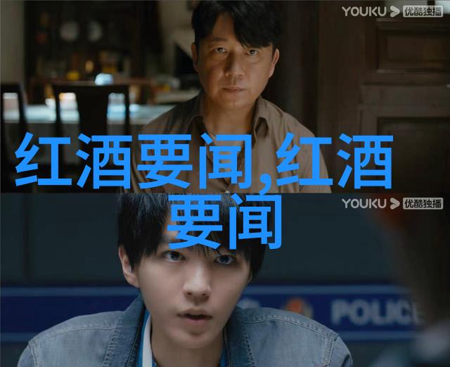 少女的魔法世界探索卡通中可爱形象的魅力